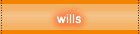 minnesota wills