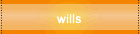 minnesota wills